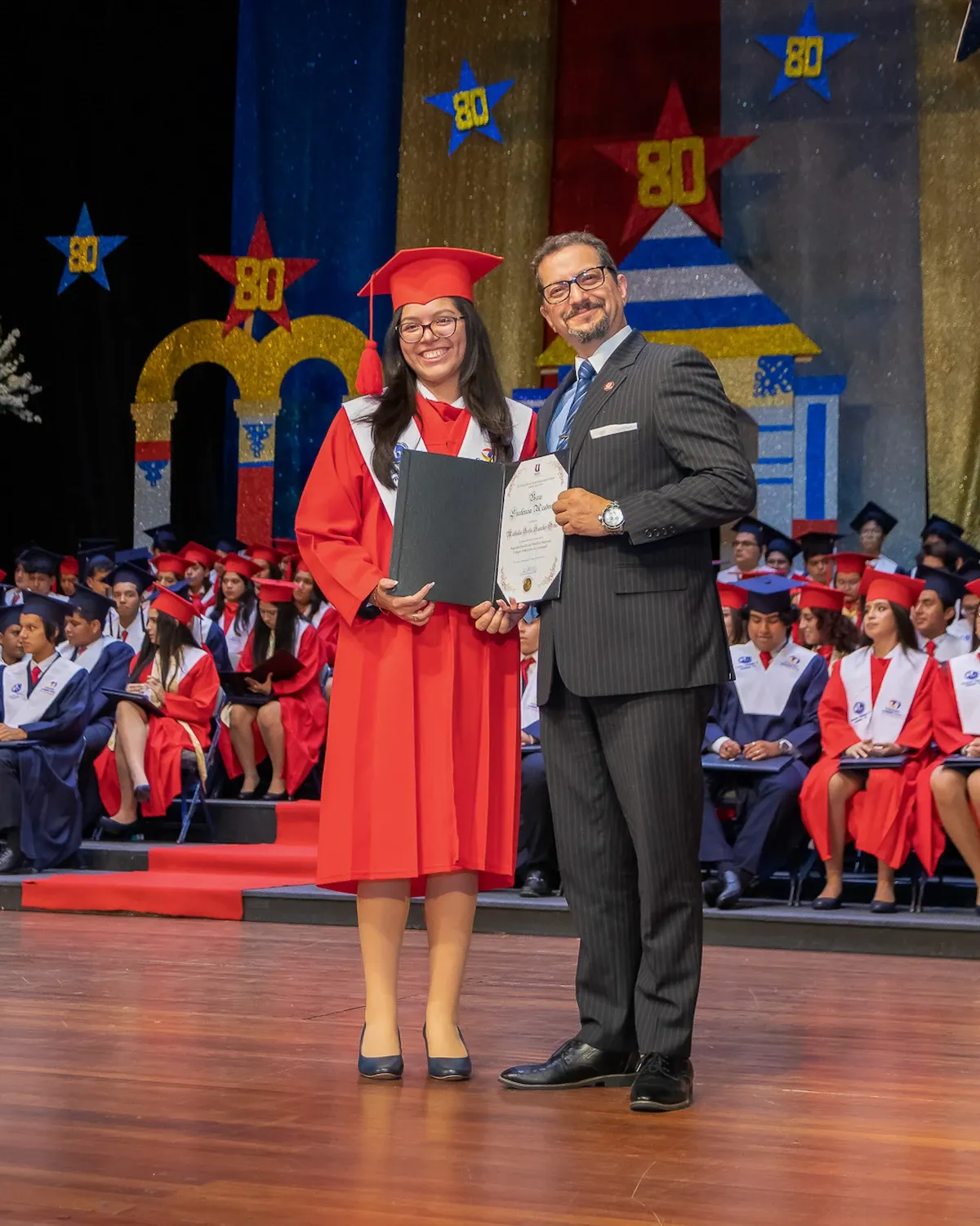 Foto de promoción 15