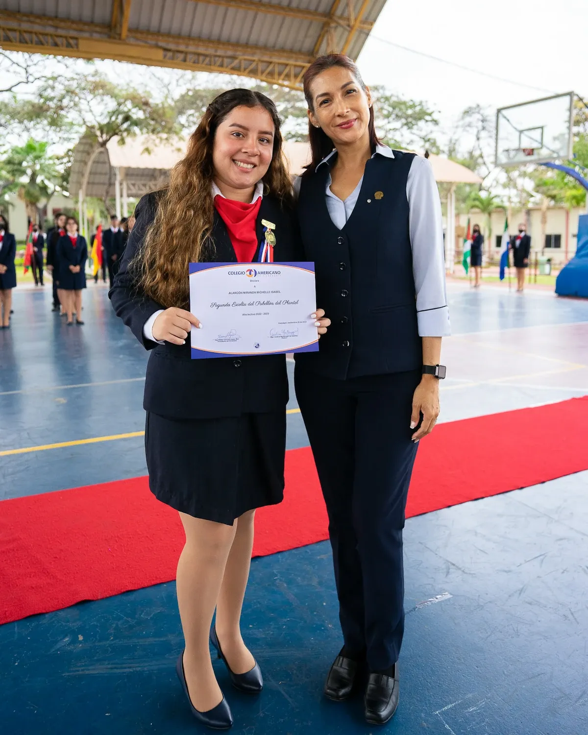 Foto de promoción 7