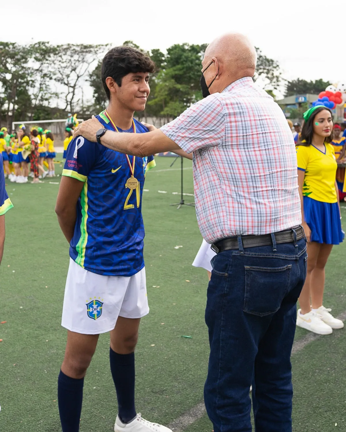 Foto de promoción 33