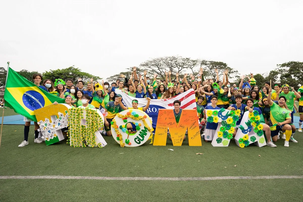 Foto de promoción 17