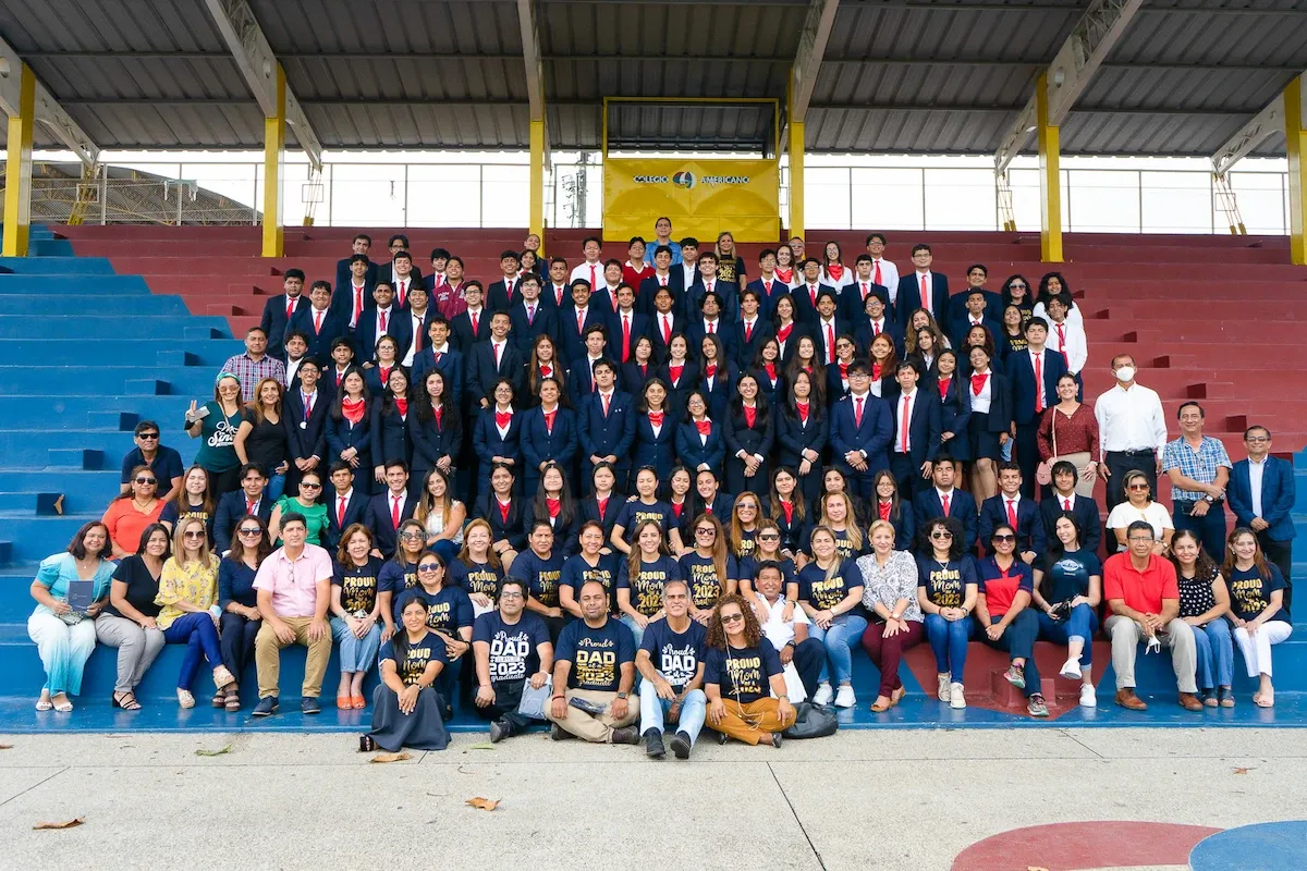 Foto de promoción 51