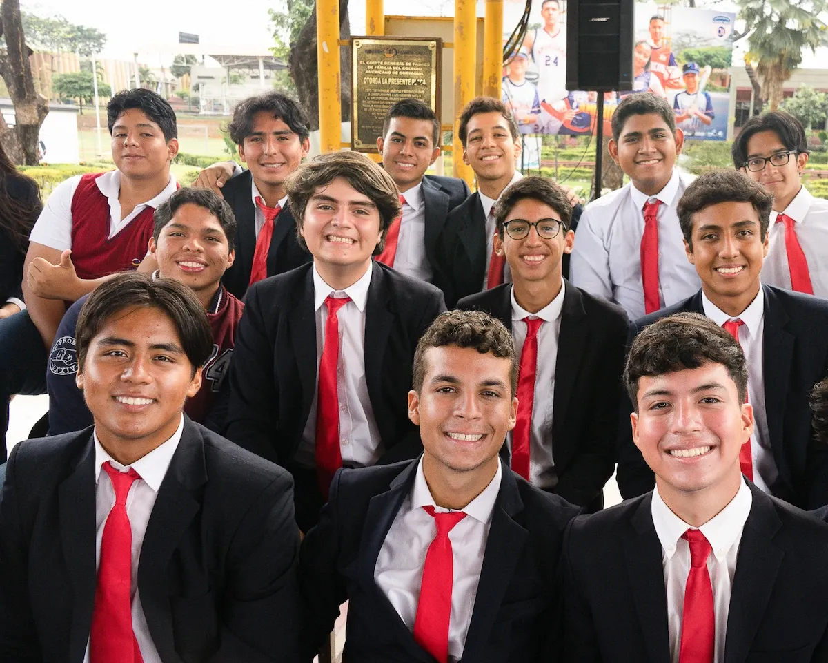 Foto de promoción 18