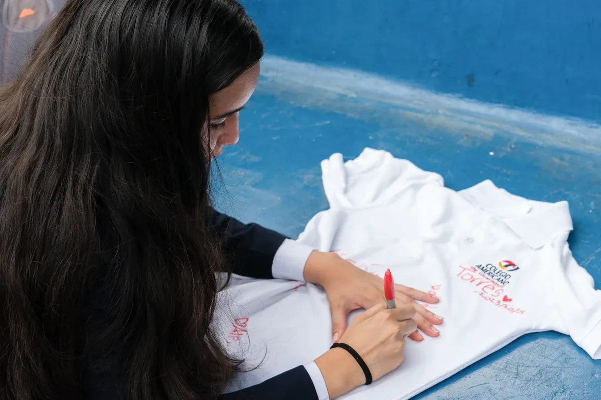 Foto de promoción 2