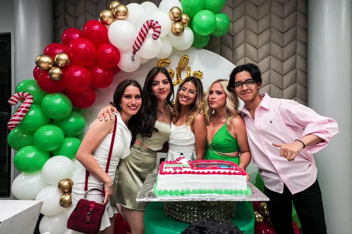 Foto de promoción 2