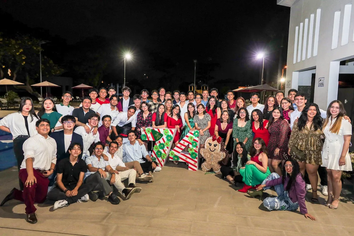 Foto de promoción 11