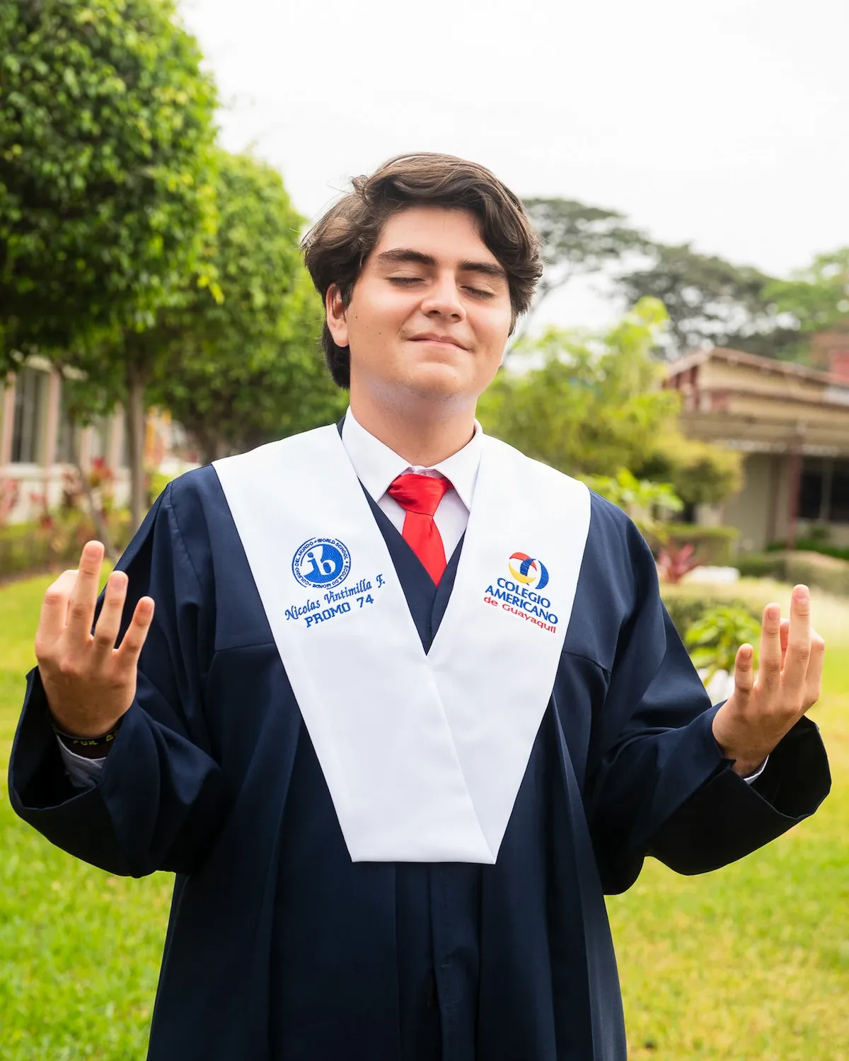 Foto de promoción 32