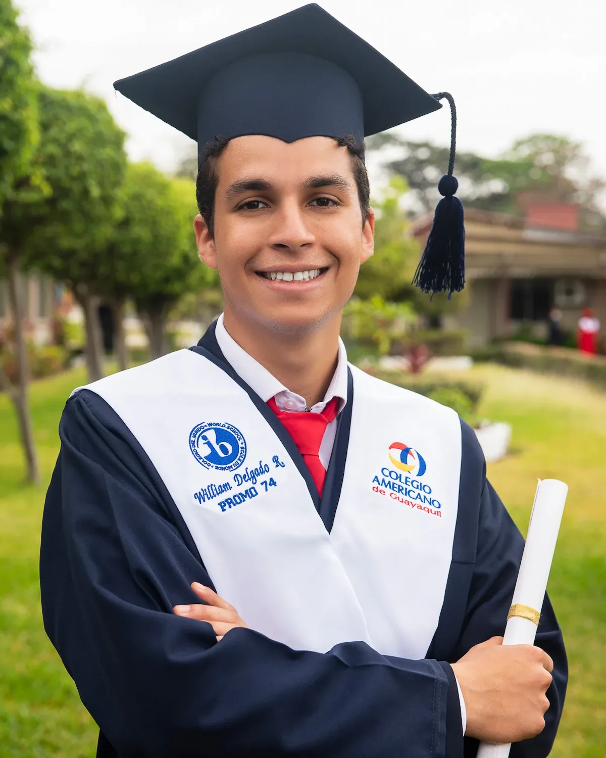 Foto de promoción 14