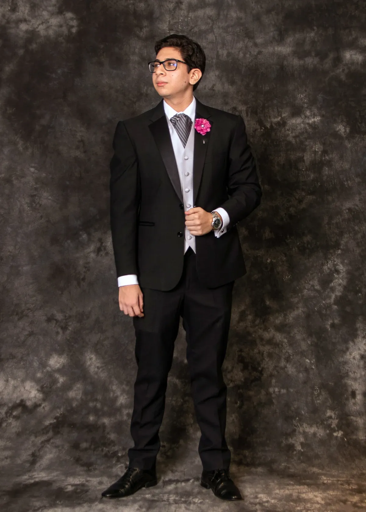 Foto de promoción 35