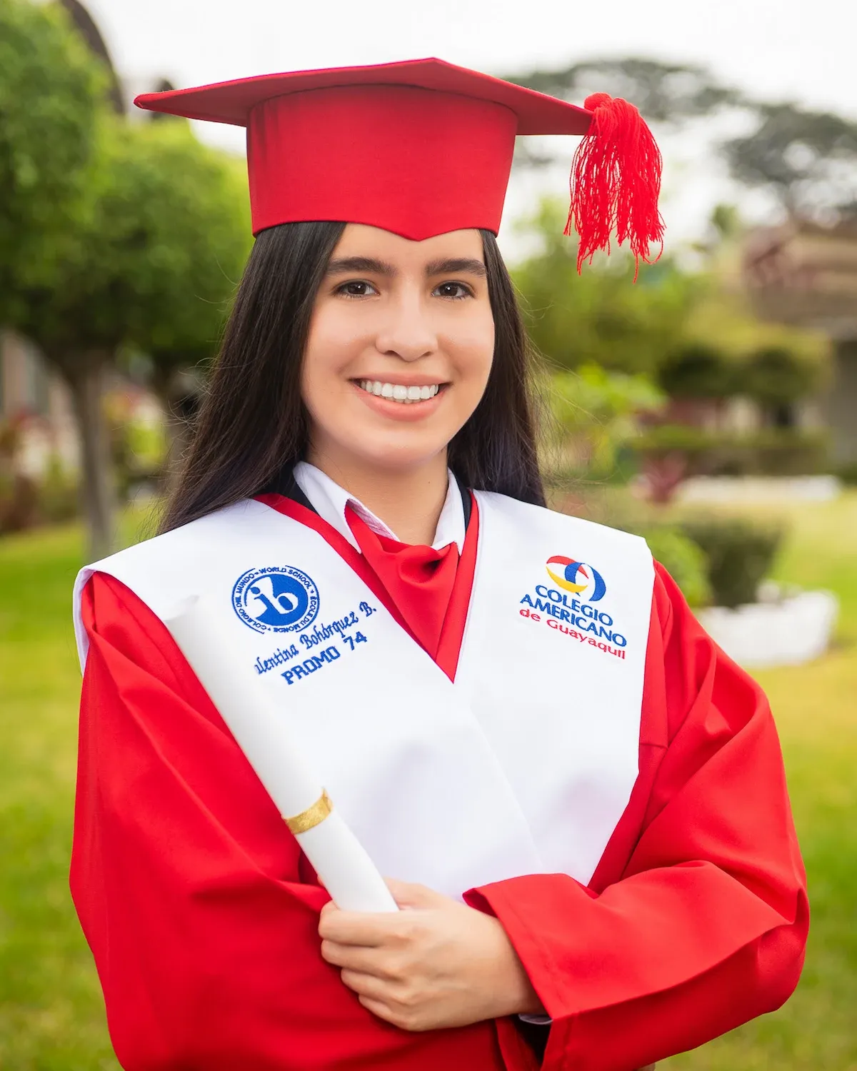Foto de promoción 16