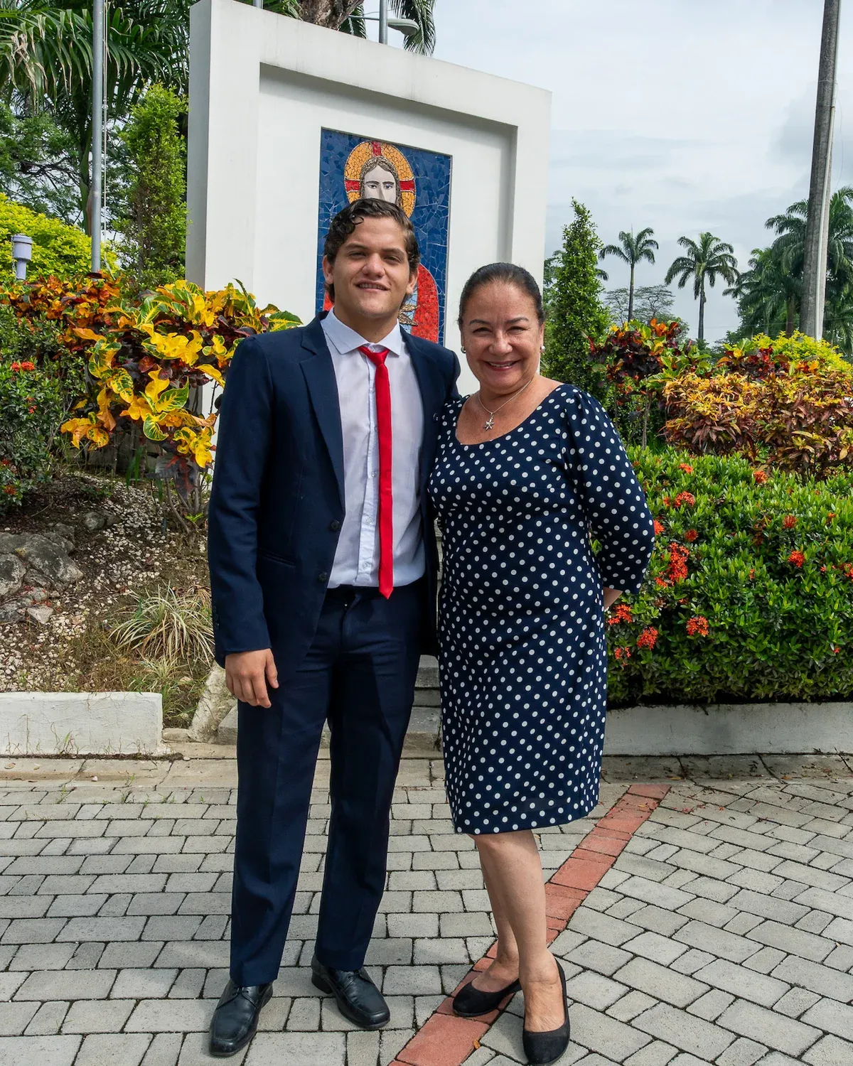 Foto de promoción 16
