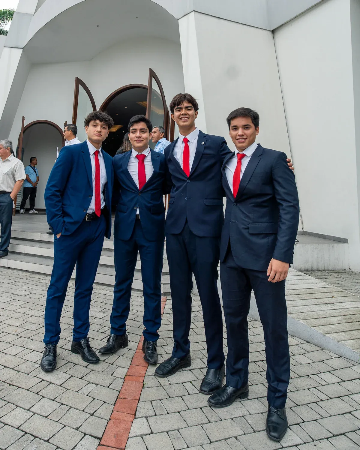Foto de promoción 30