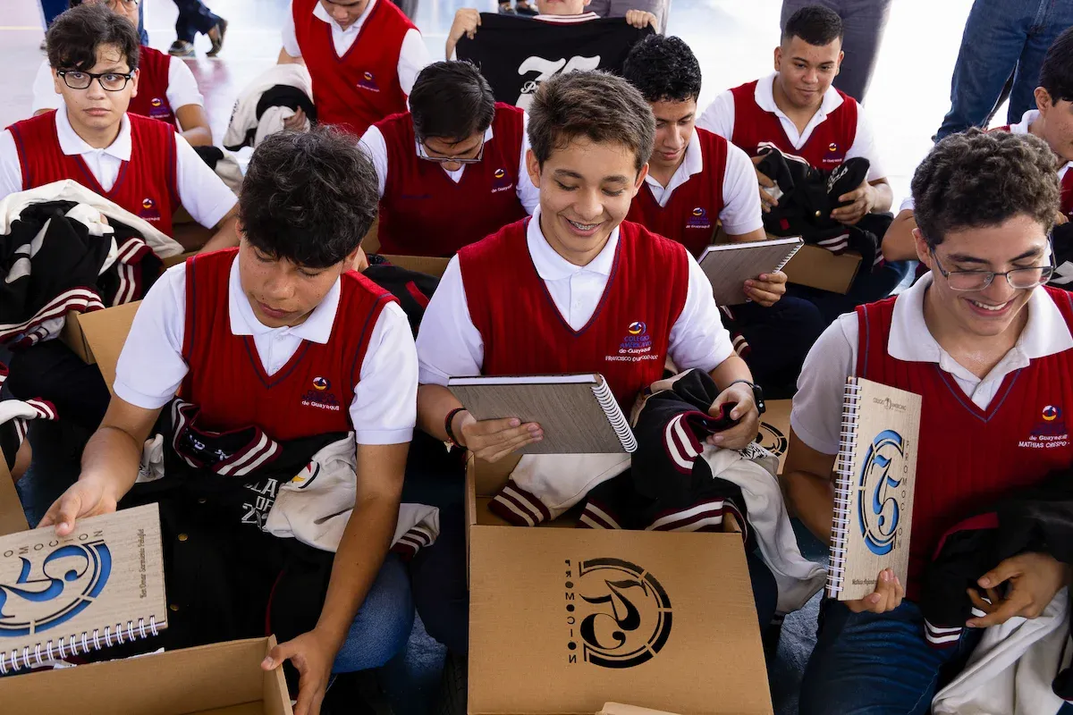 Foto de promoción 12