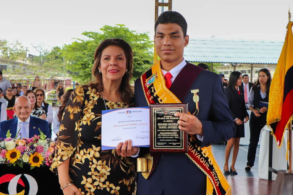 Foto de promoción 17