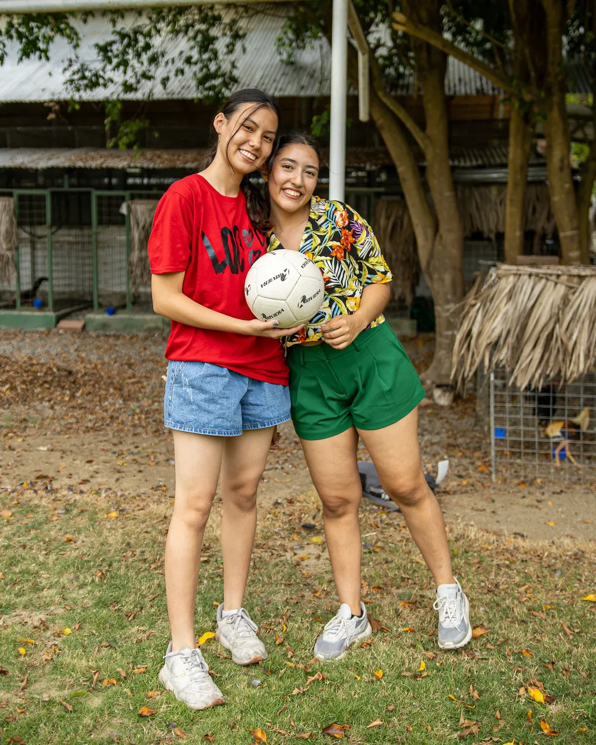 Foto de promoción 3