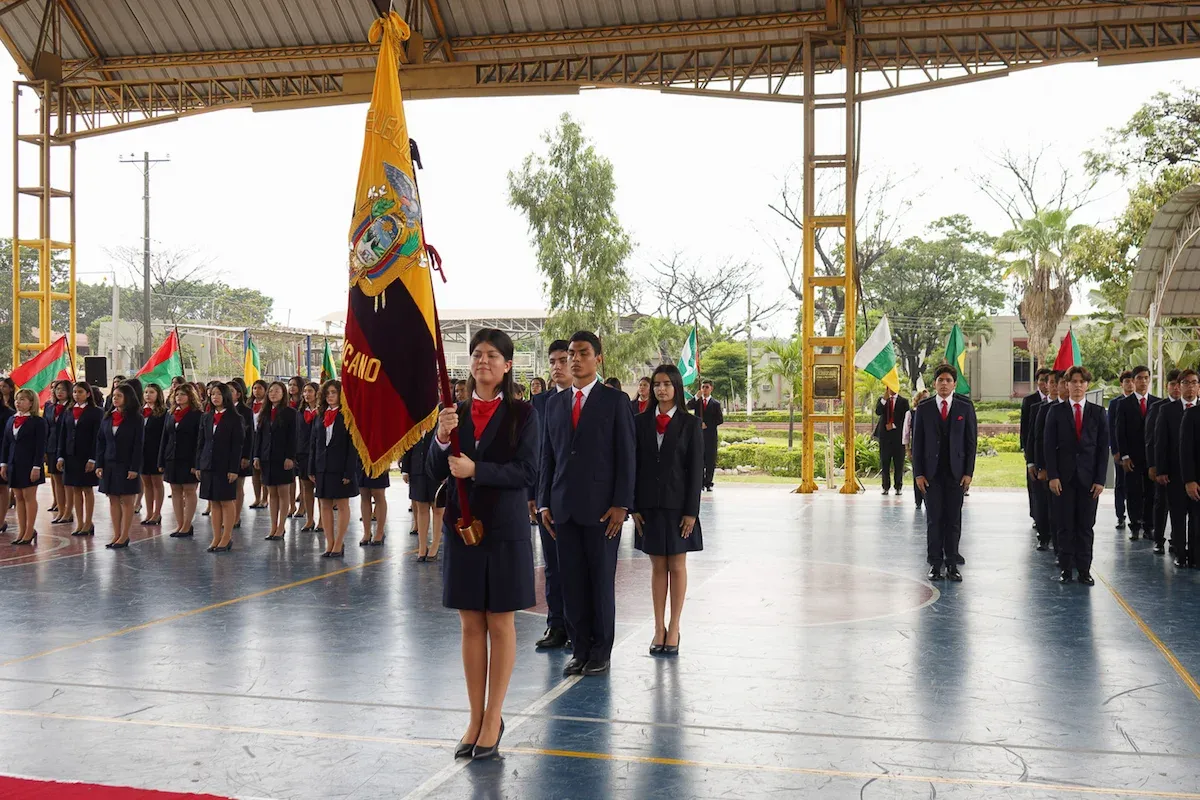 Foto de promoción 11