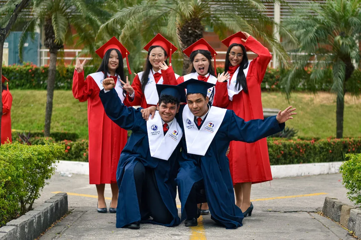 Foto de promoción 6