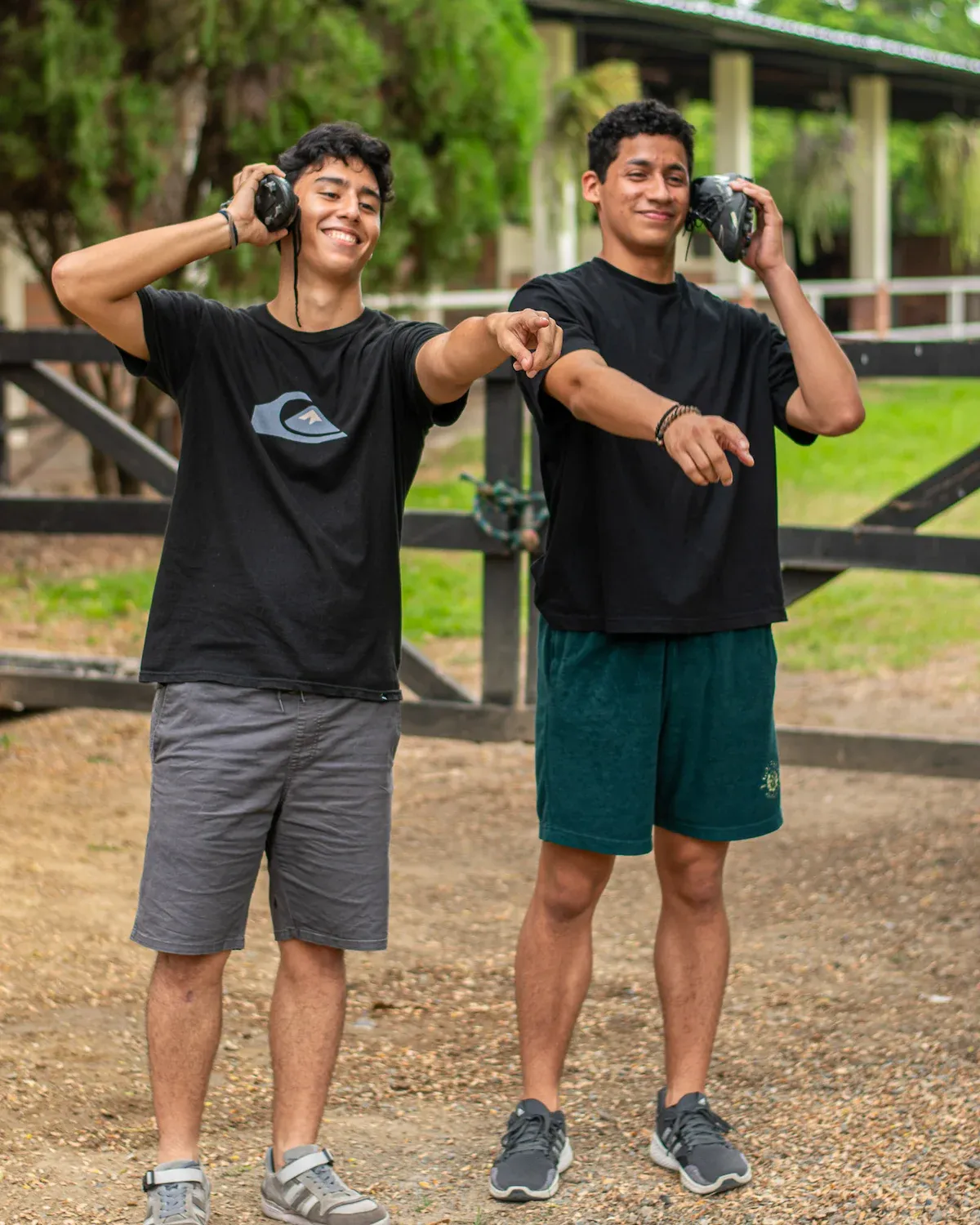 Foto de promoción 33