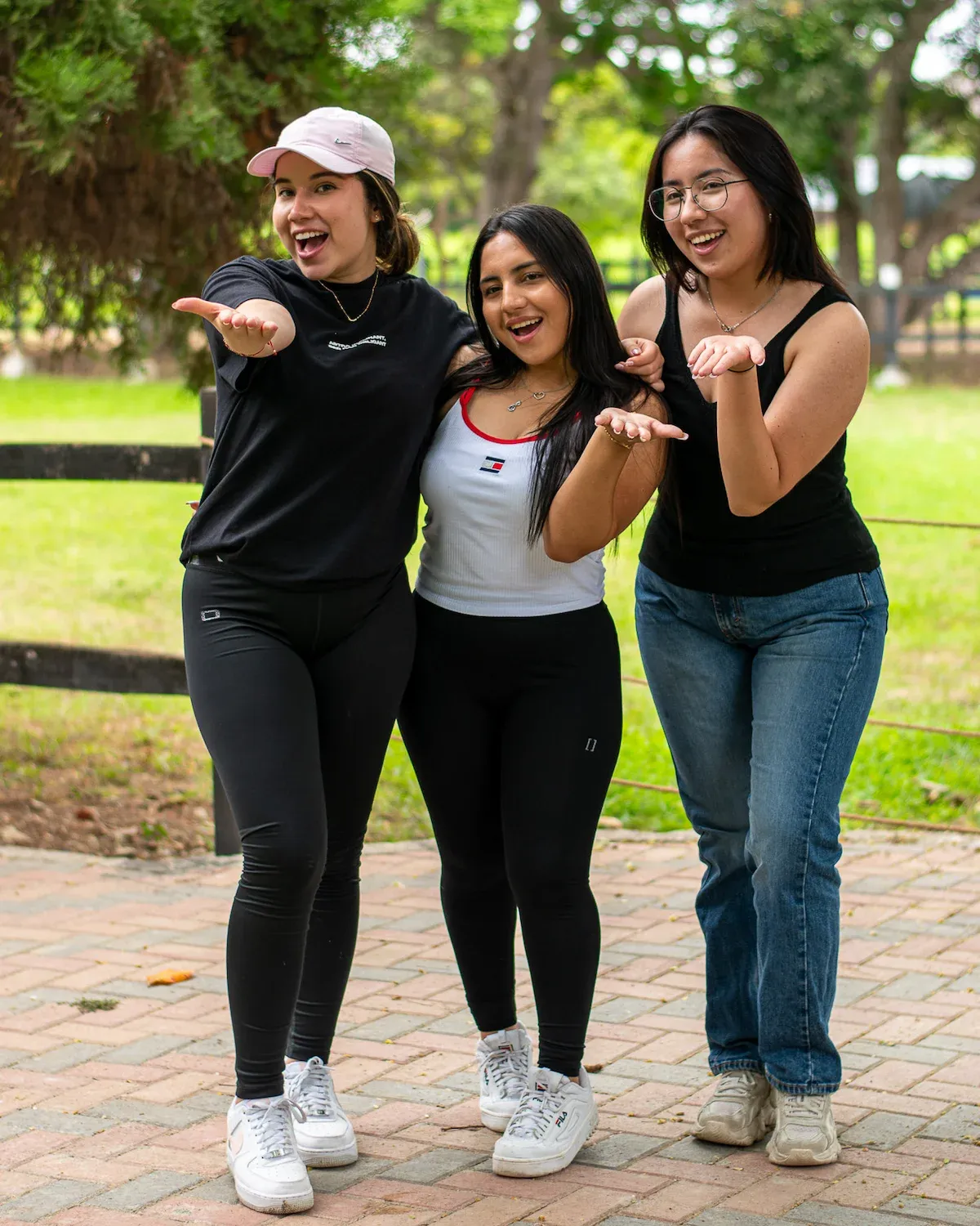 Foto de promoción 13