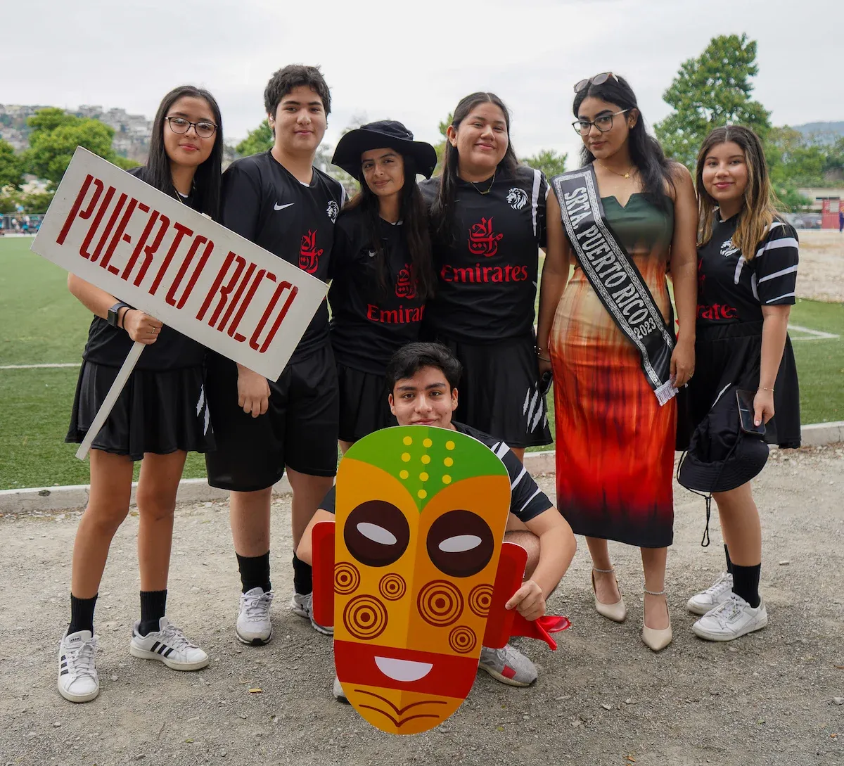Foto de promoción 42