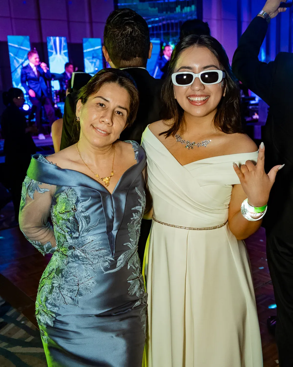 Foto de promoción 10
