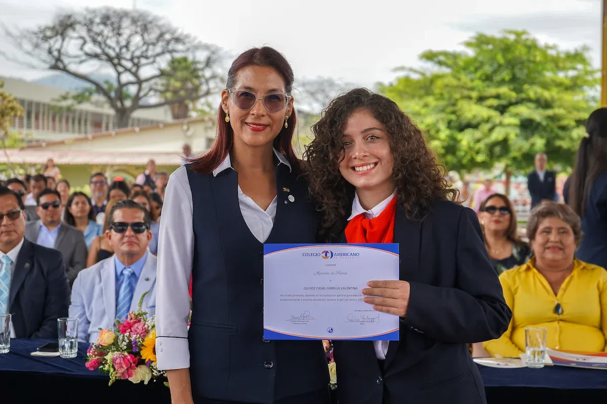 Foto de promoción 34