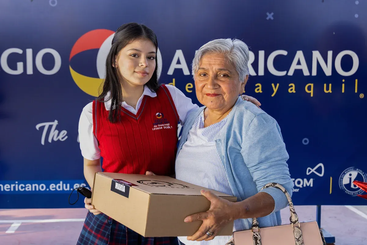Foto de promoción 48