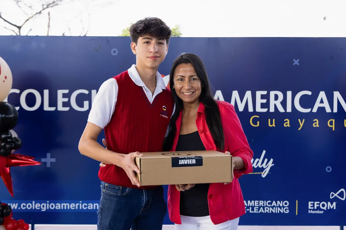 Foto de promoción 51