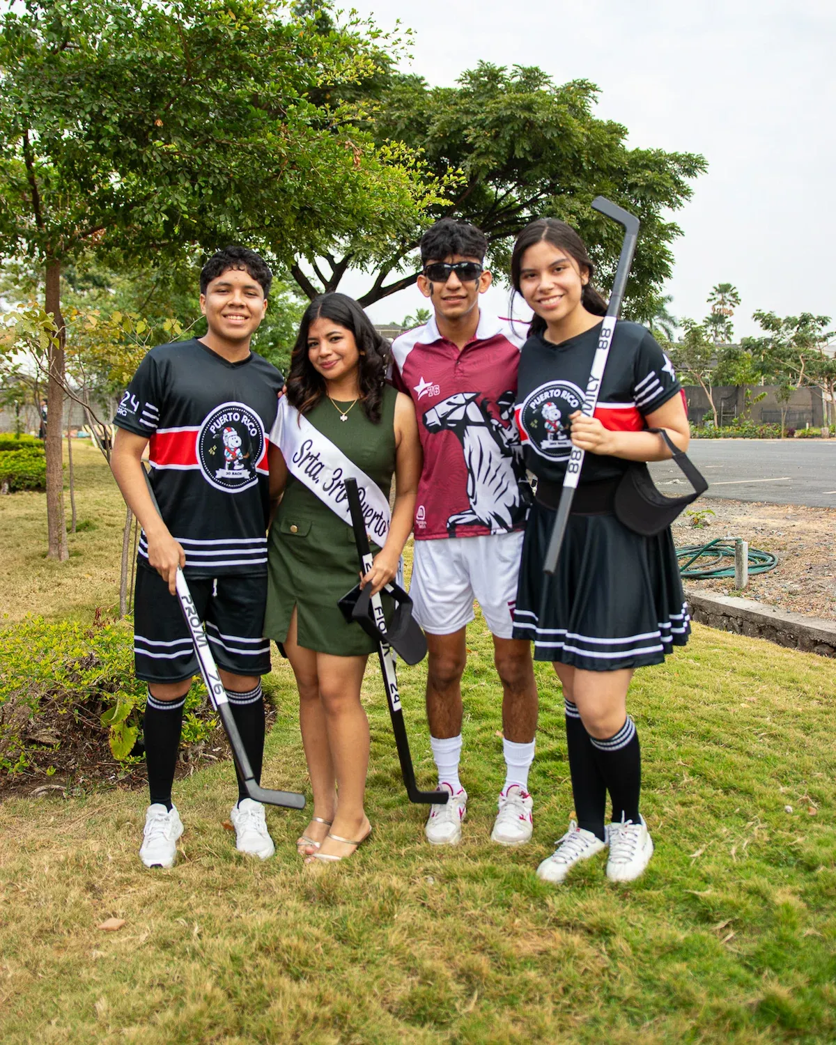 Foto de promoción 10