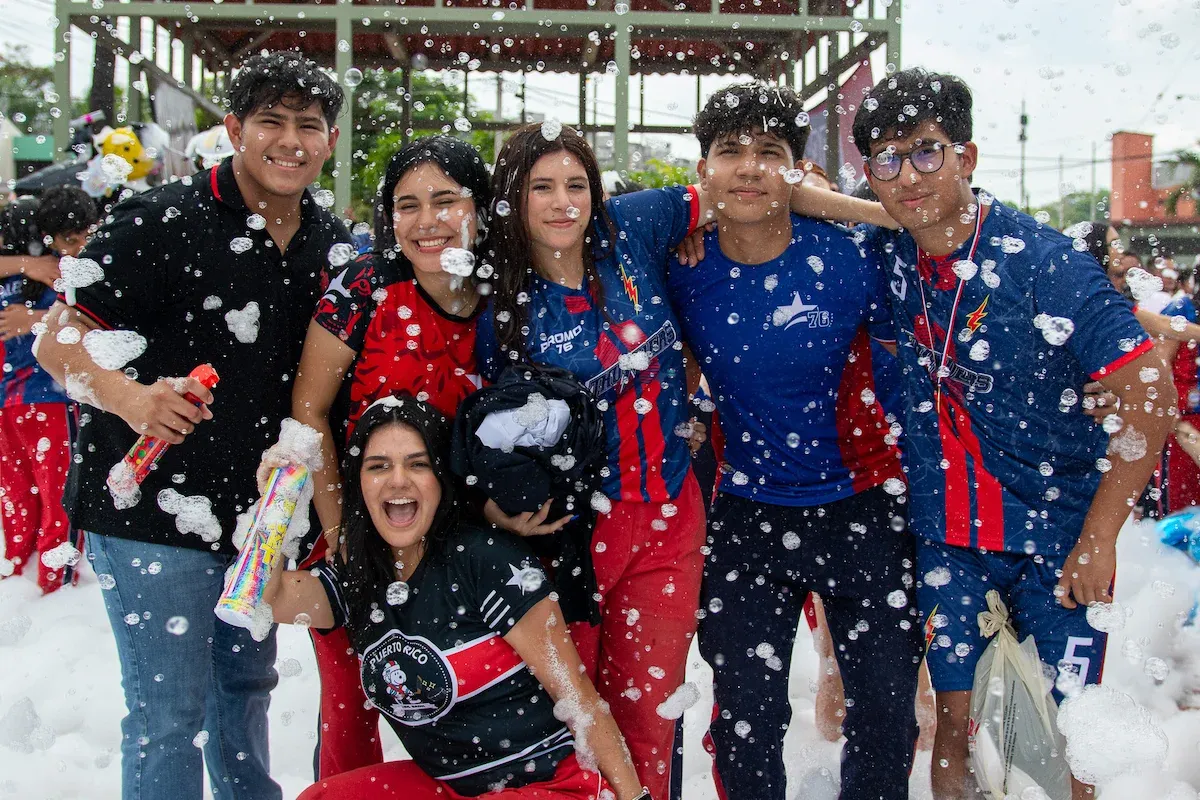 Foto de promoción 5