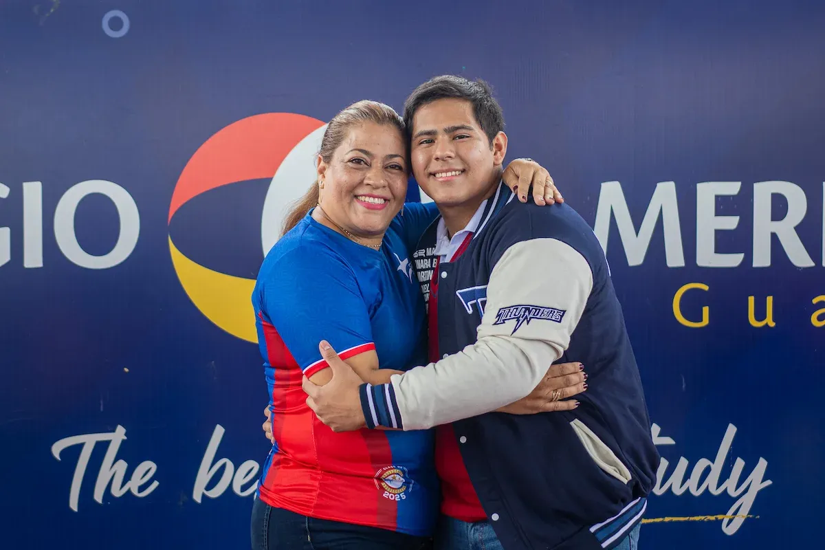 Foto de promoción 70