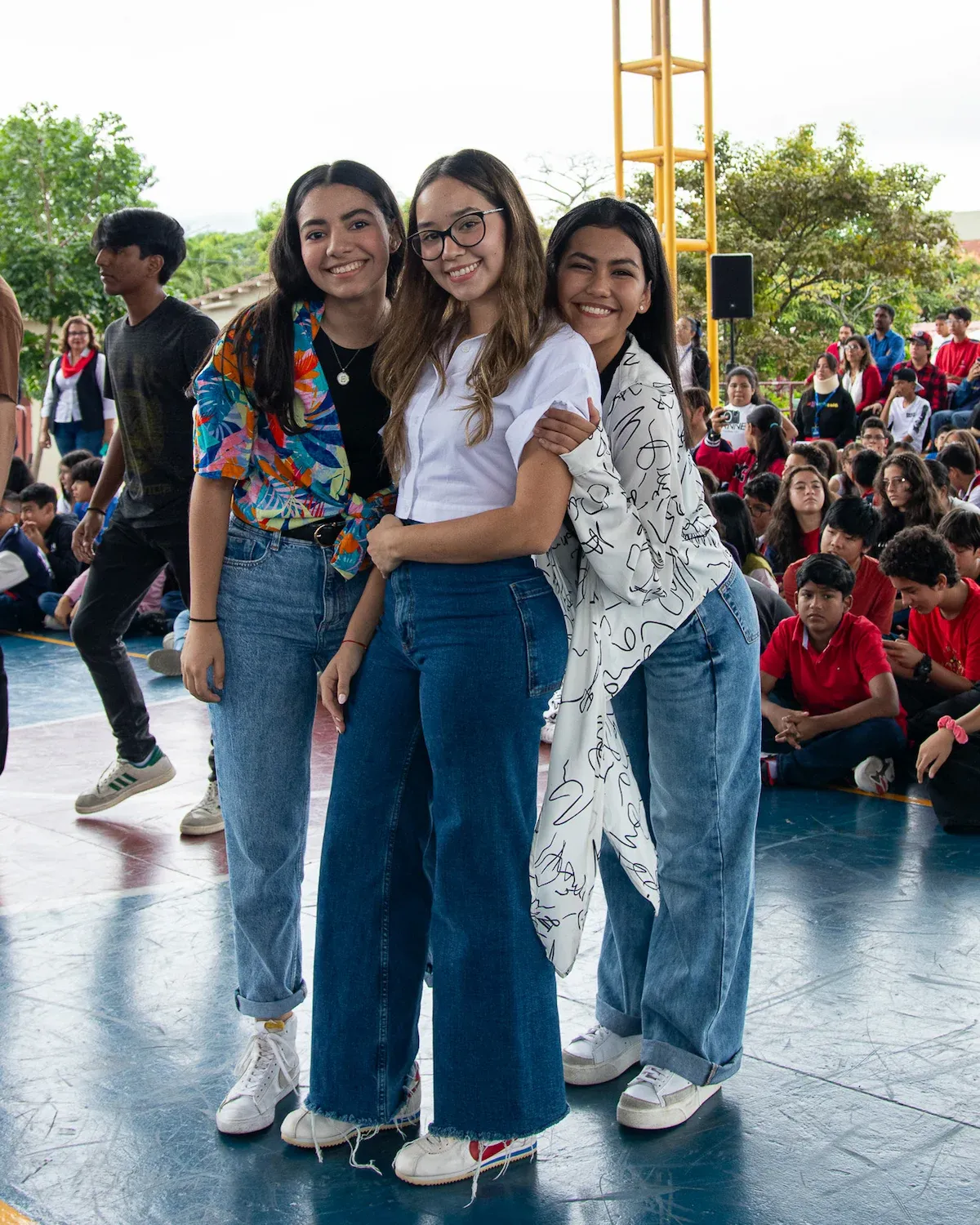 Foto de promoción 33