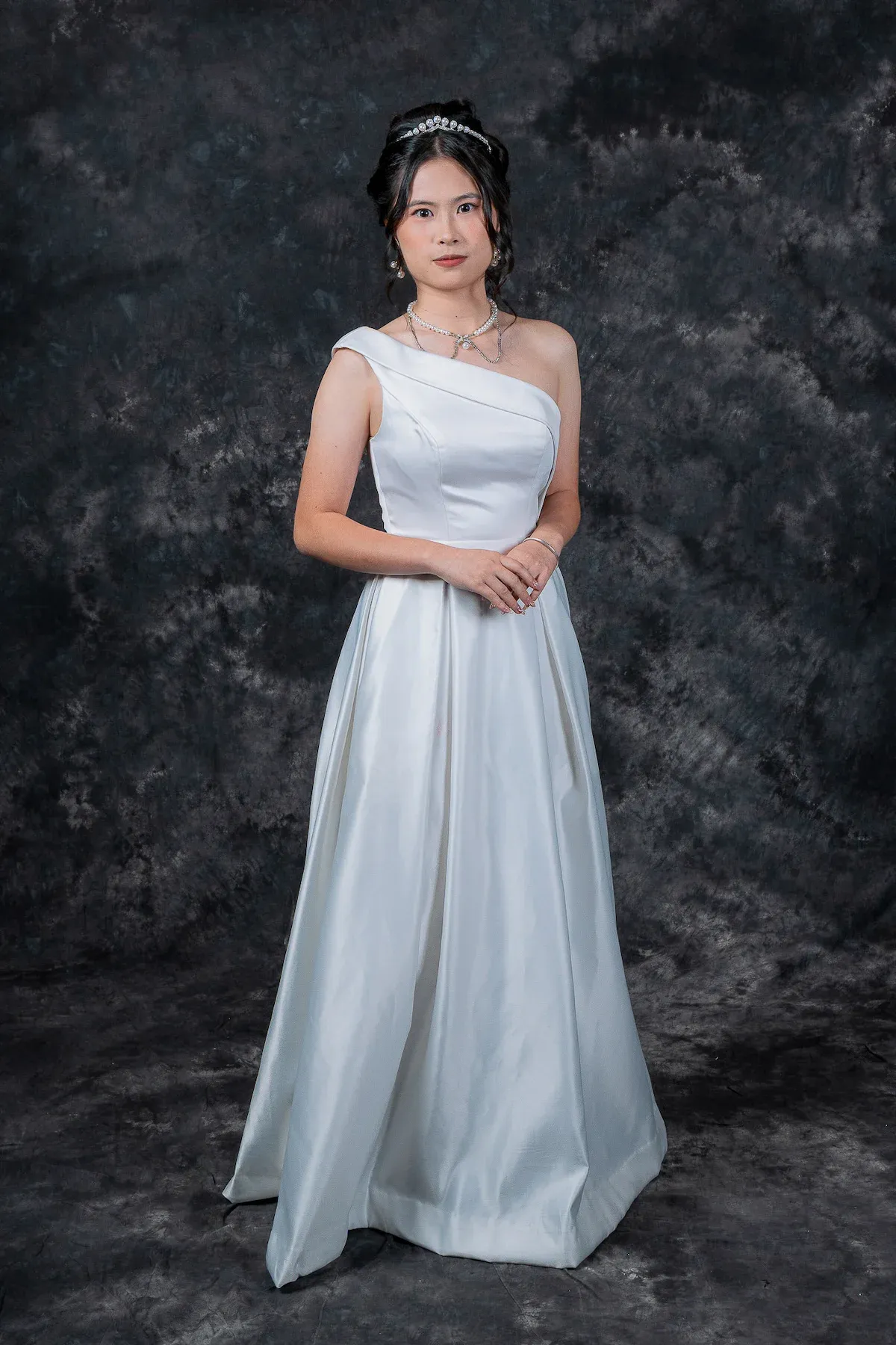 Foto de promoción 58