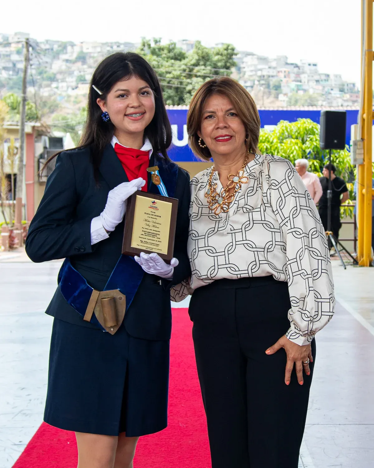 Foto de promoción 13