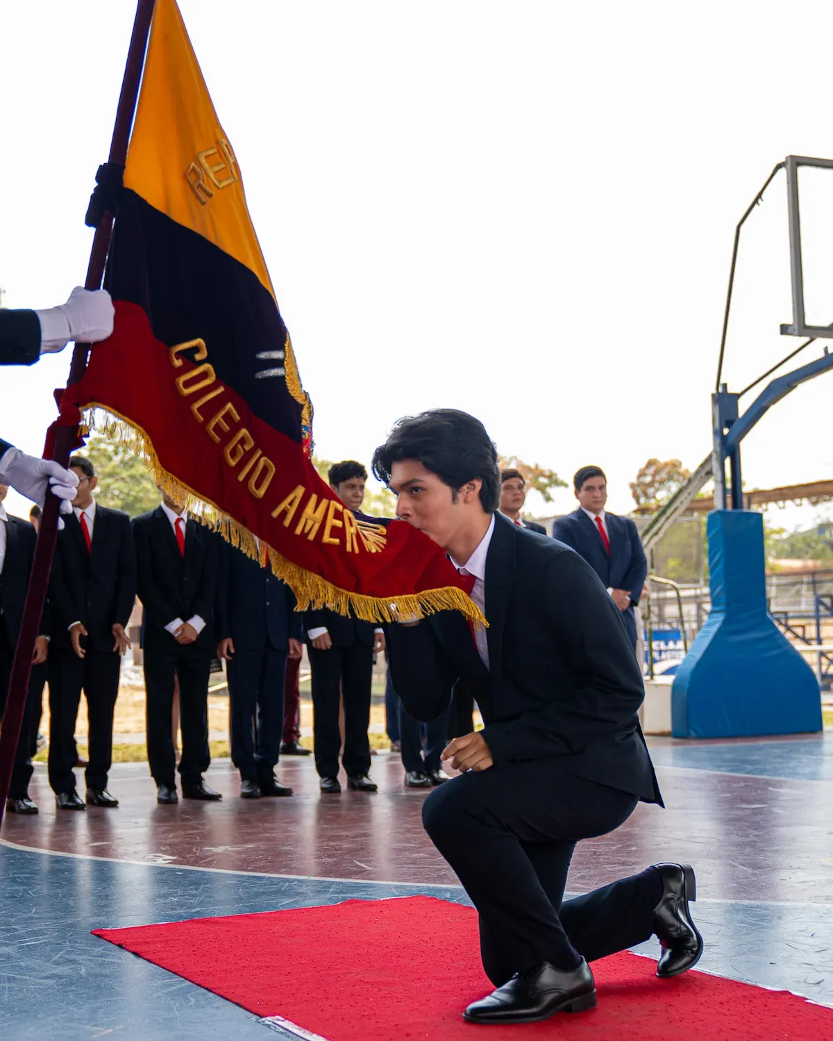 Foto de promoción 57