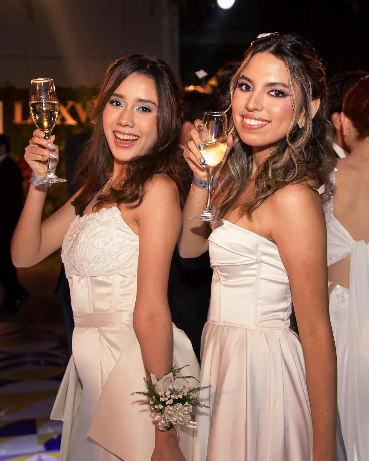 Foto de promoción 18