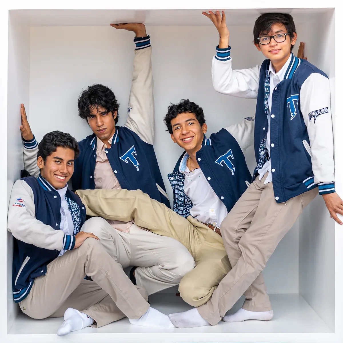 Foto de promoción 8