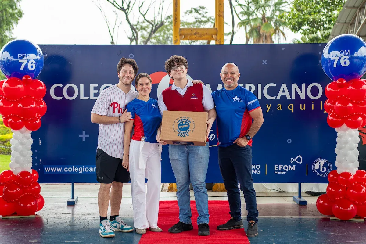Foto de promoción 28
