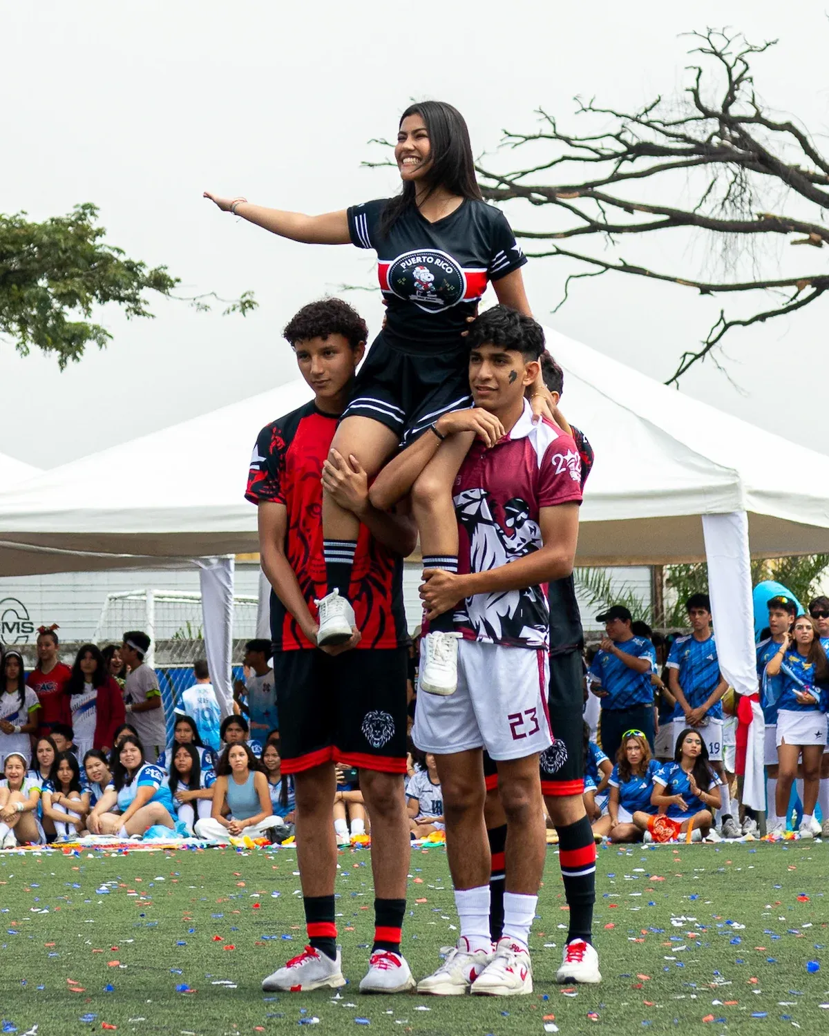 Foto de promoción 16