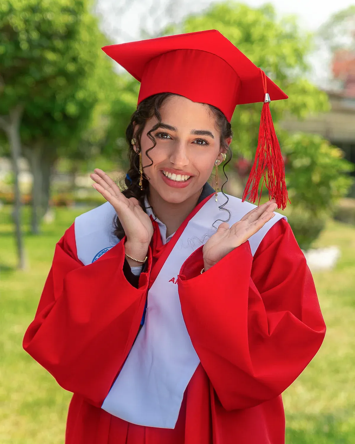 Foto de promoción 20