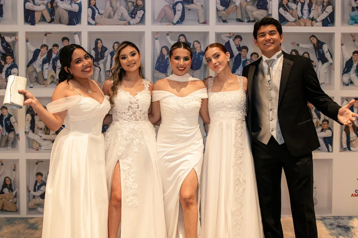 Foto de promoción 43