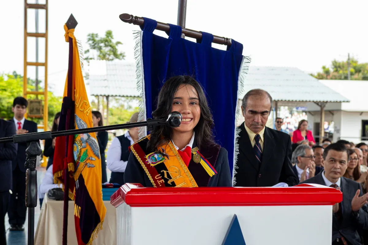 Foto de promoción 12