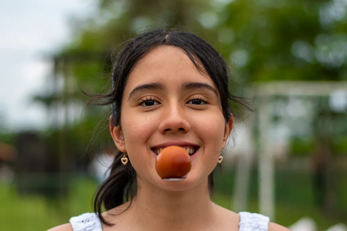Foto de promoción 40
