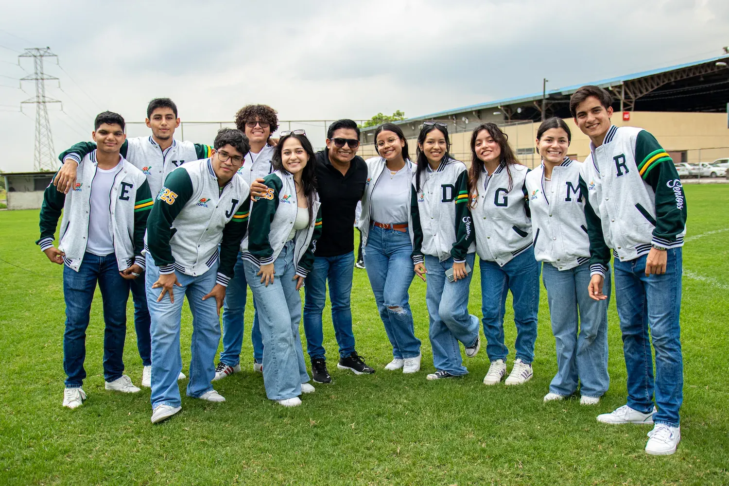 Foto de promoción 21