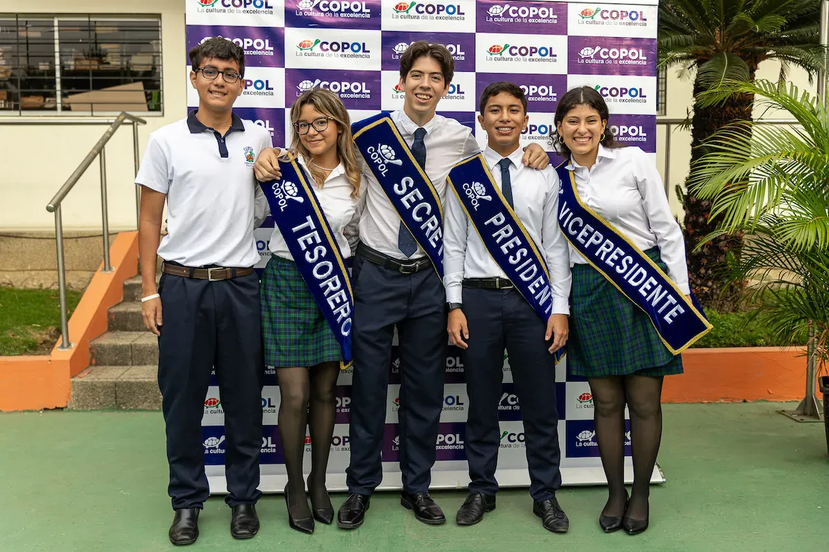 Foto de promoción 15
