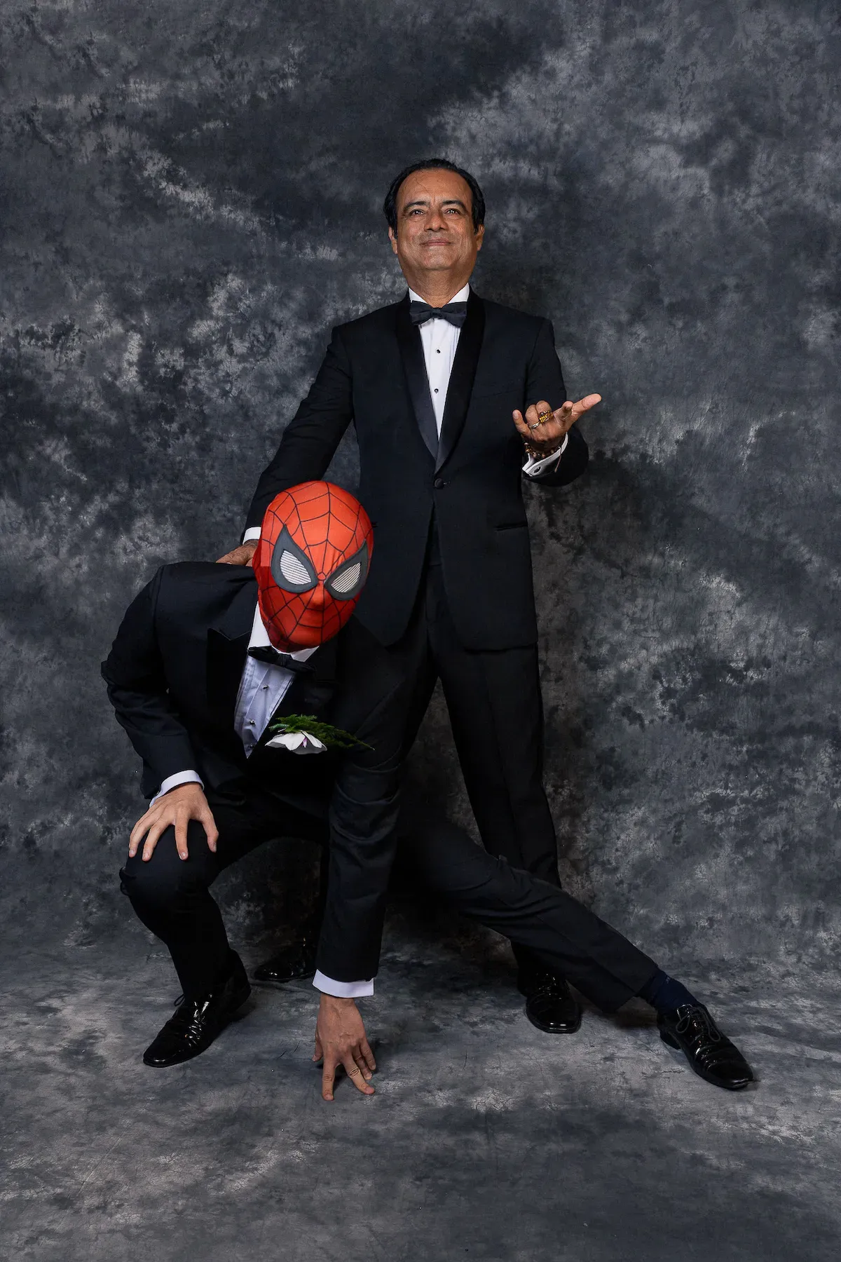 Foto de promoción 34