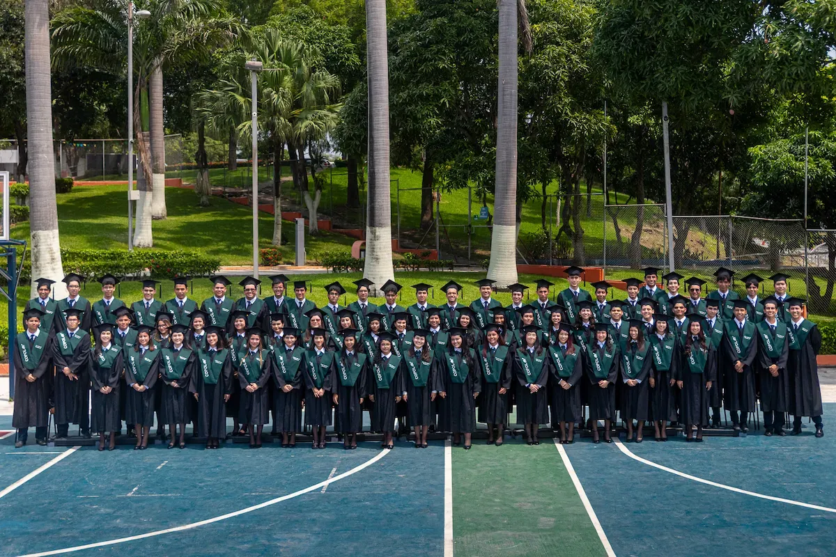 Foto de promoción 39