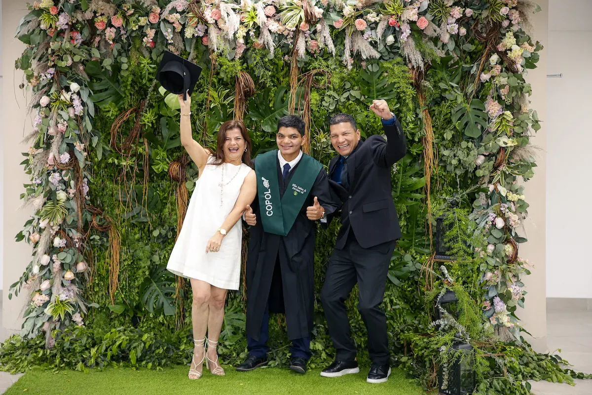 Foto de promoción 26
