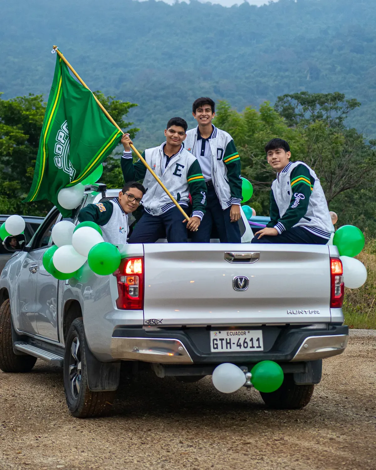 Foto de promoción 16