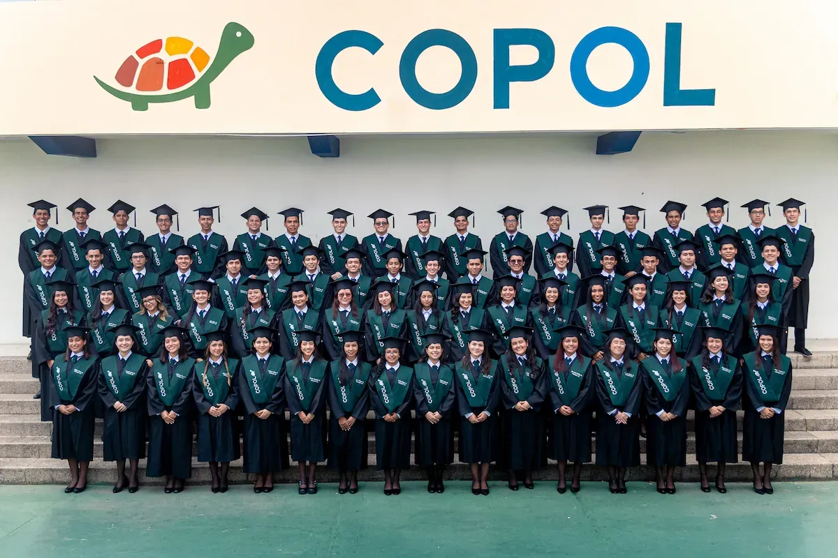 Foto de promoción 24
