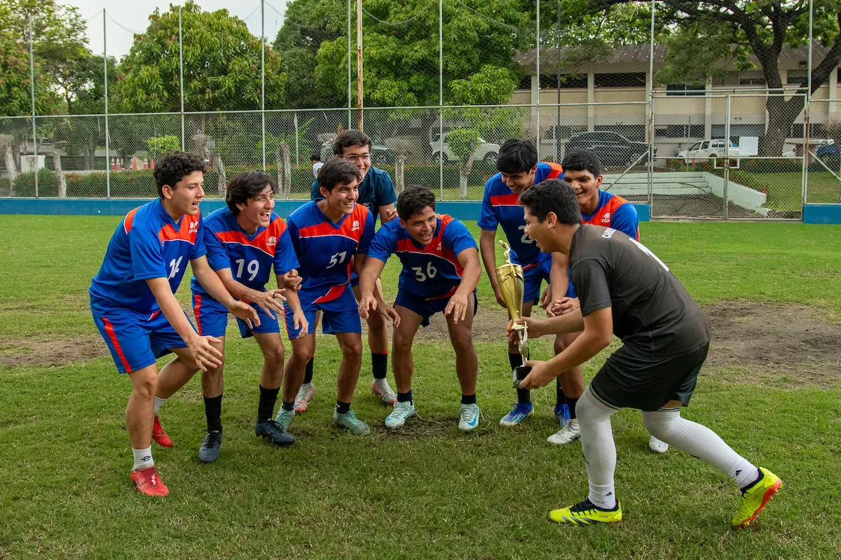 Foto de promoción 5